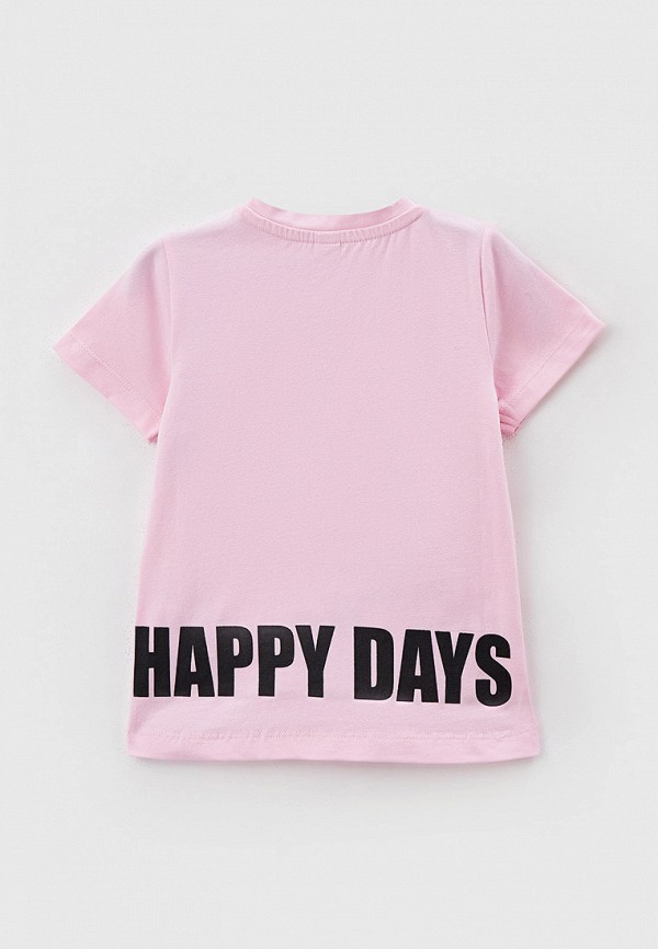 фото Футболка playtoday