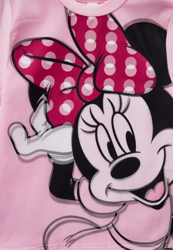 фото Футболка playtoday