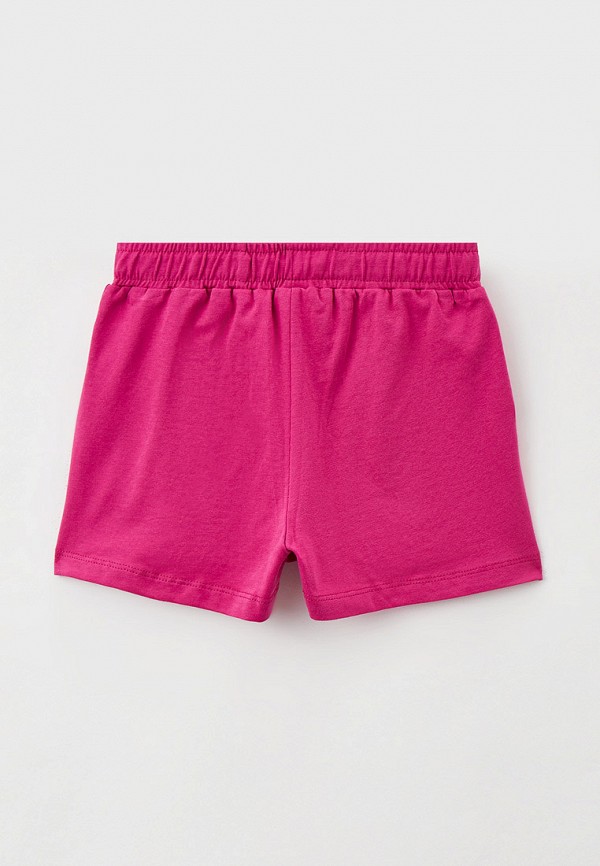 фото Шорты спортивные playtoday