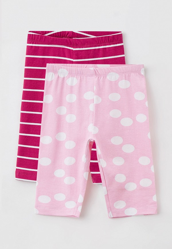 фото Шорты 2 шт. playtoday