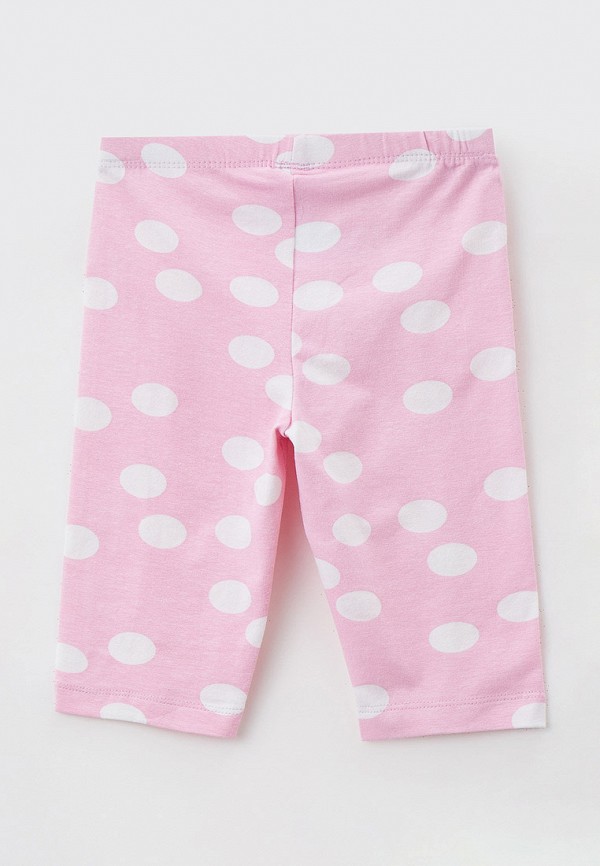 фото Шорты 2 шт. playtoday