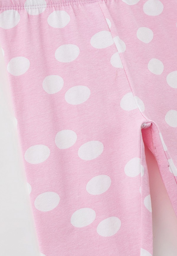 фото Шорты 2 шт. playtoday