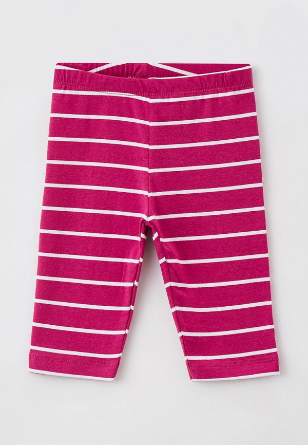 фото Шорты 2 шт. playtoday