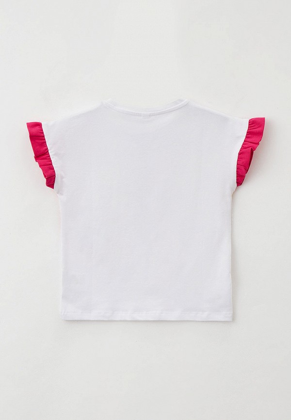 фото Футболка playtoday