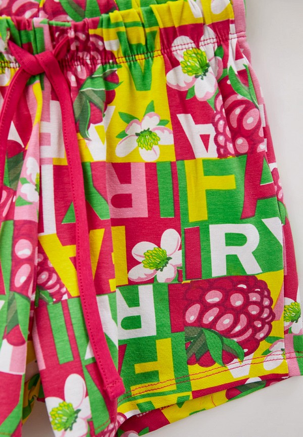 фото Шорты 2 шт. playtoday