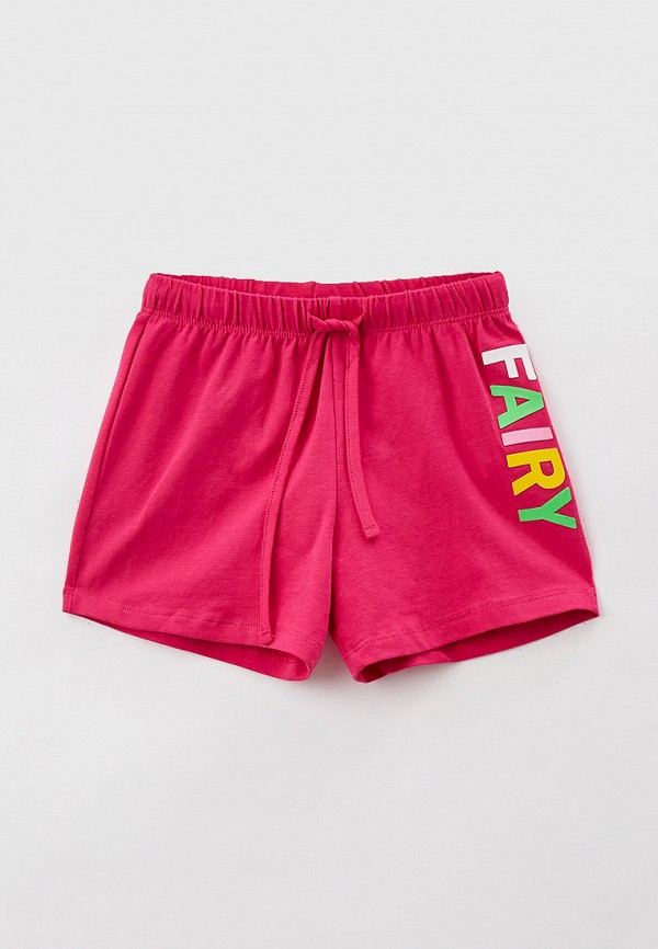 фото Шорты 2 шт. playtoday