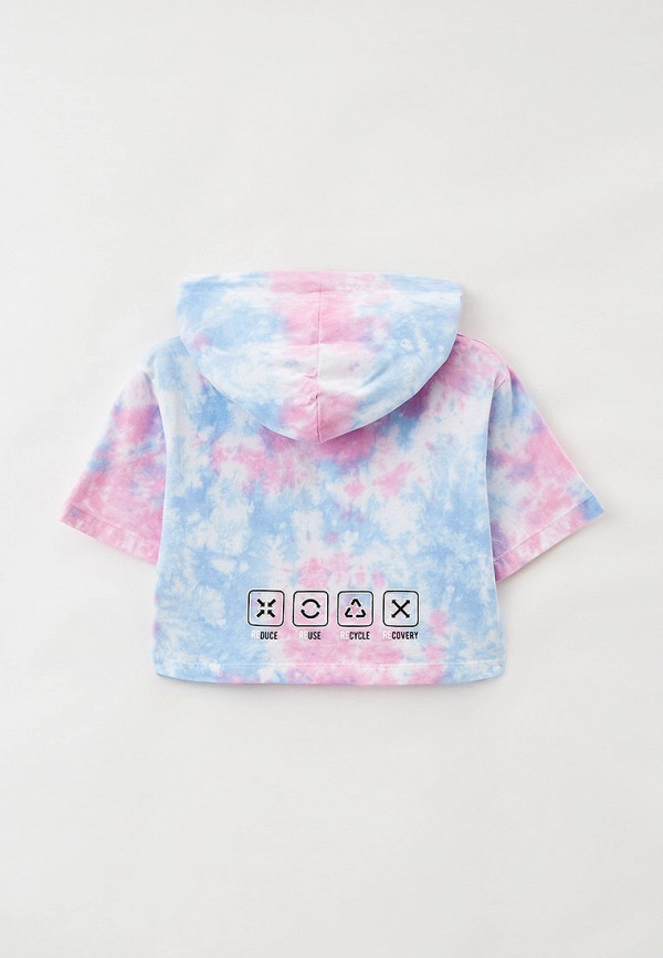 фото Футболка и майка playtoday