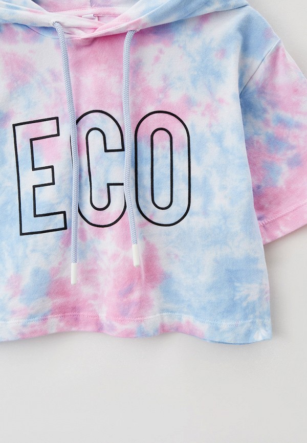 фото Футболка и майка playtoday