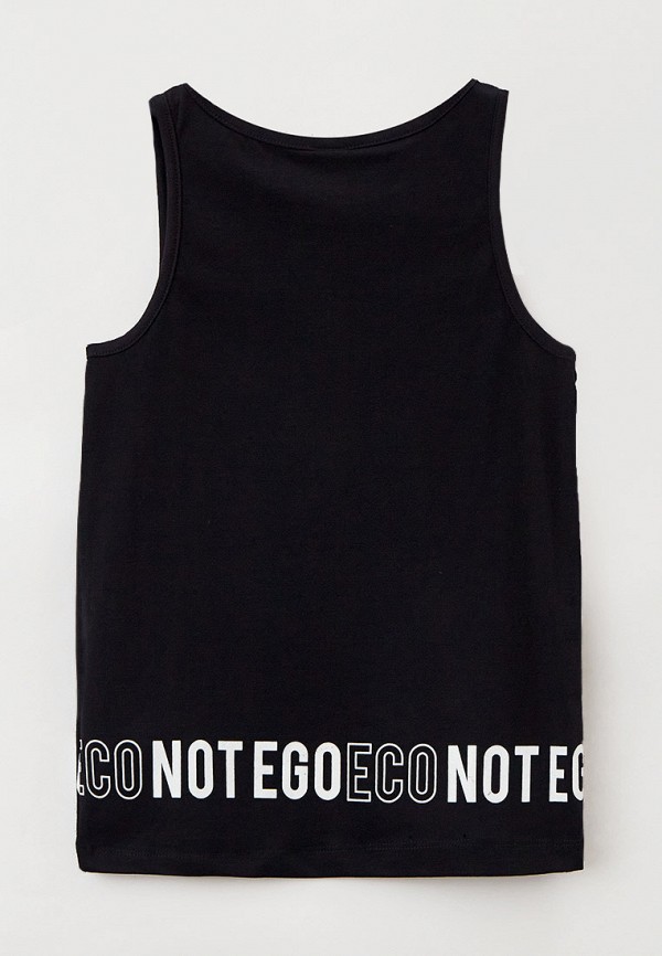 фото Футболка и майка playtoday