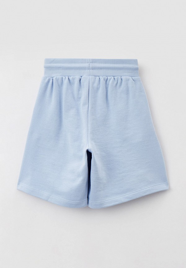 фото Шорты спортивные playtoday