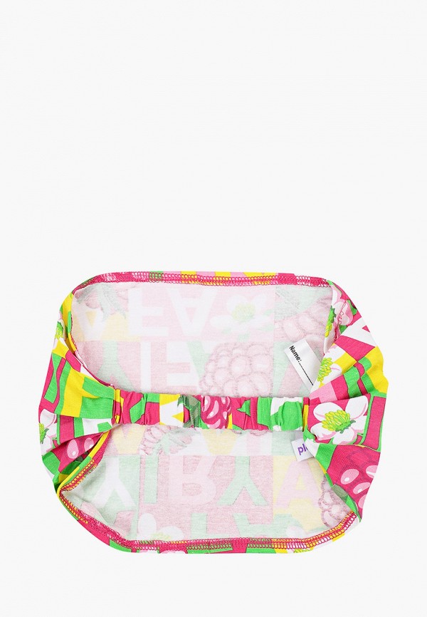 фото Повязки 2 шт. playtoday