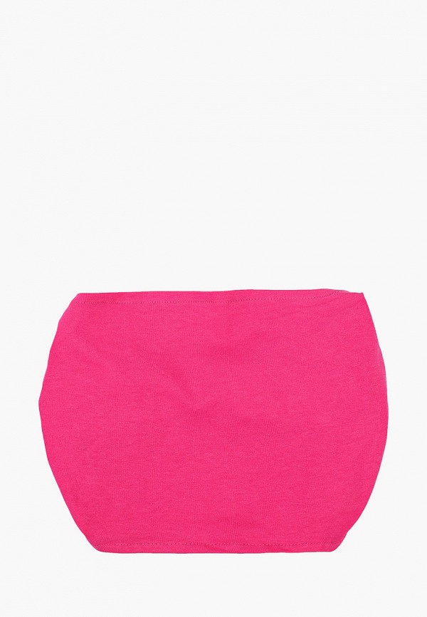 фото Повязки 2 шт. playtoday