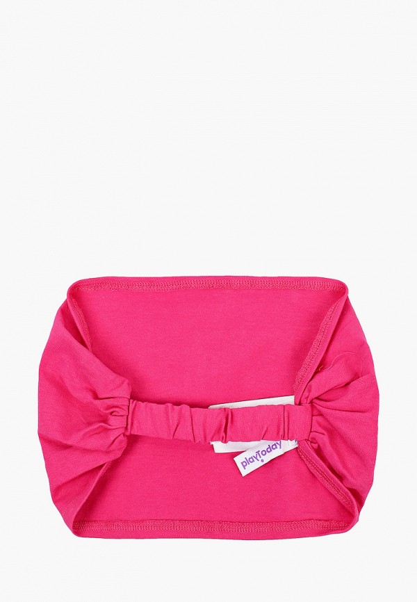 фото Повязки 2 шт. playtoday