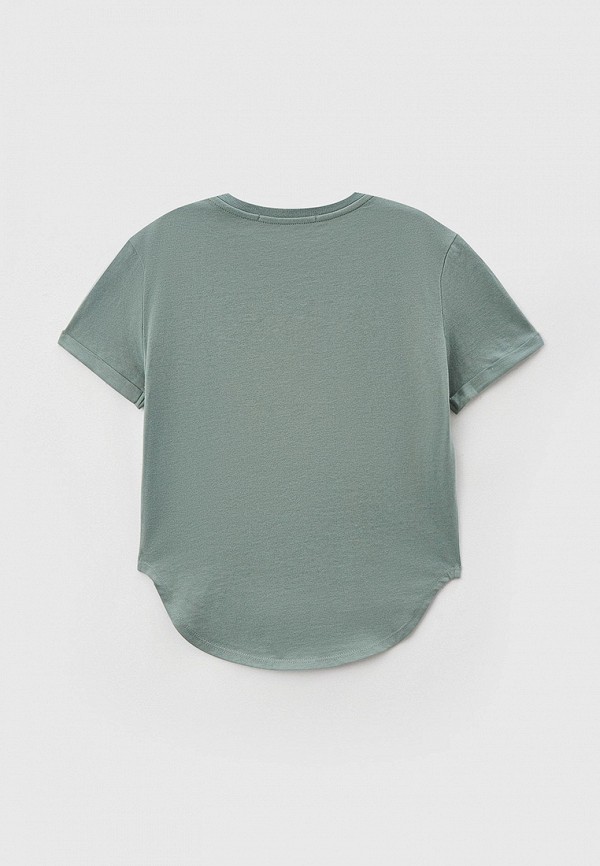 фото Футболка gloria jeans