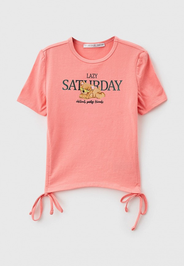 фото Футболка gloria jeans