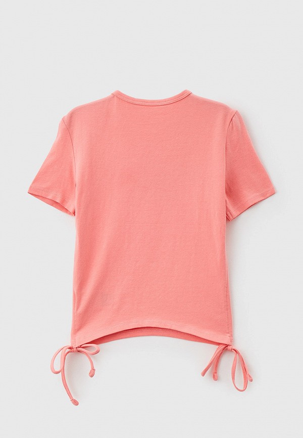 фото Футболка gloria jeans