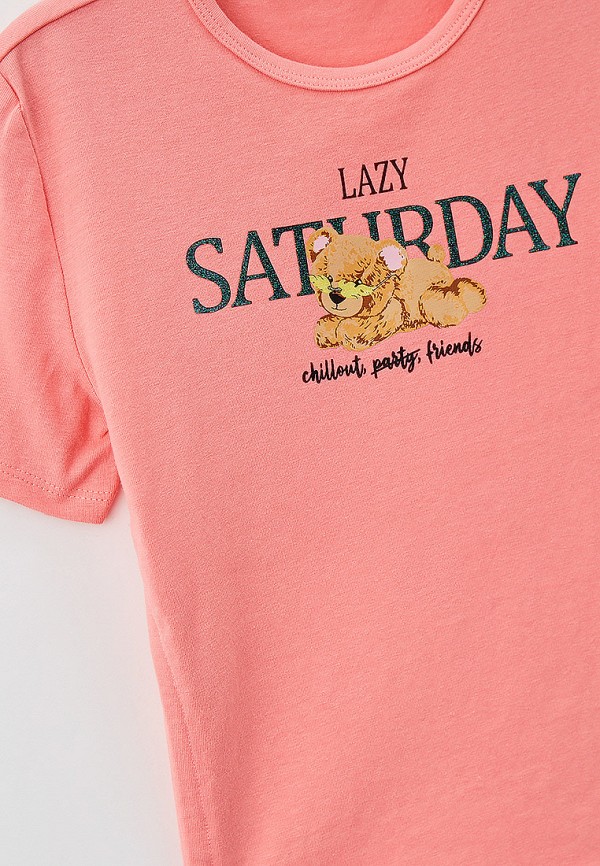 фото Футболка gloria jeans