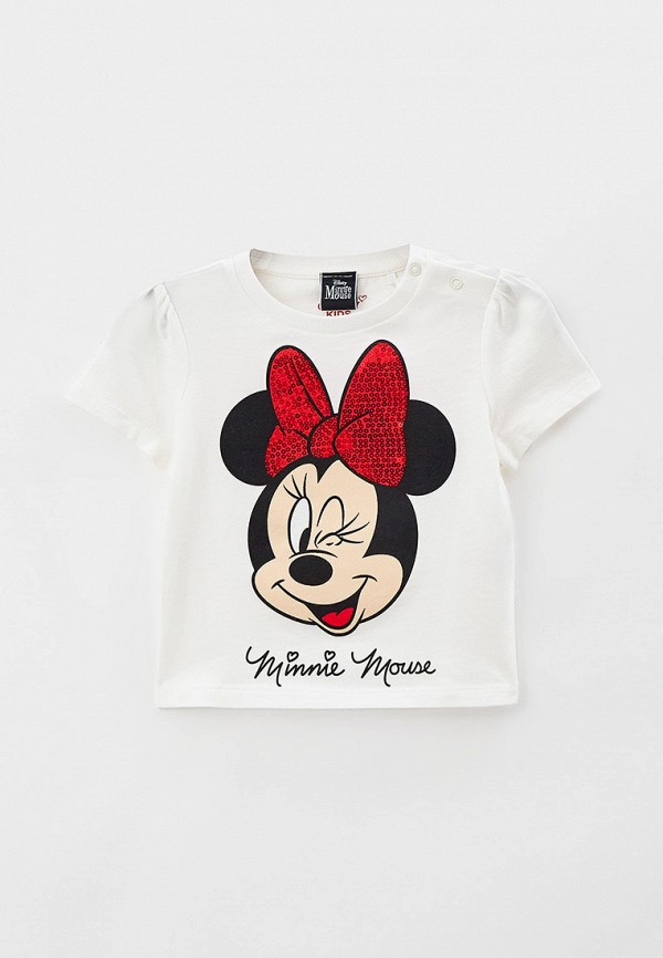 фото Футболка gloria jeans