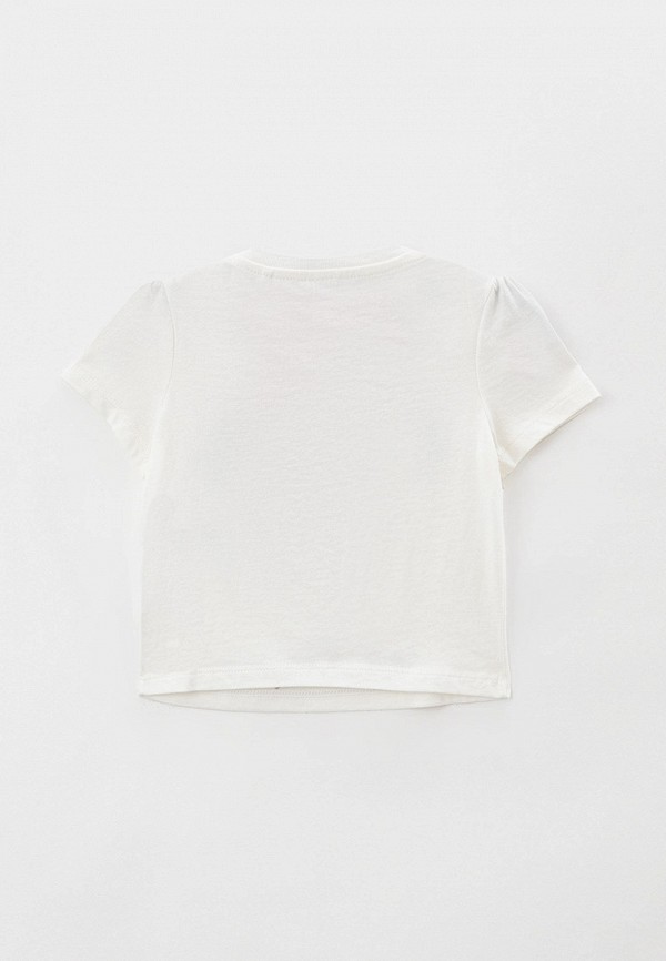 фото Футболка gloria jeans