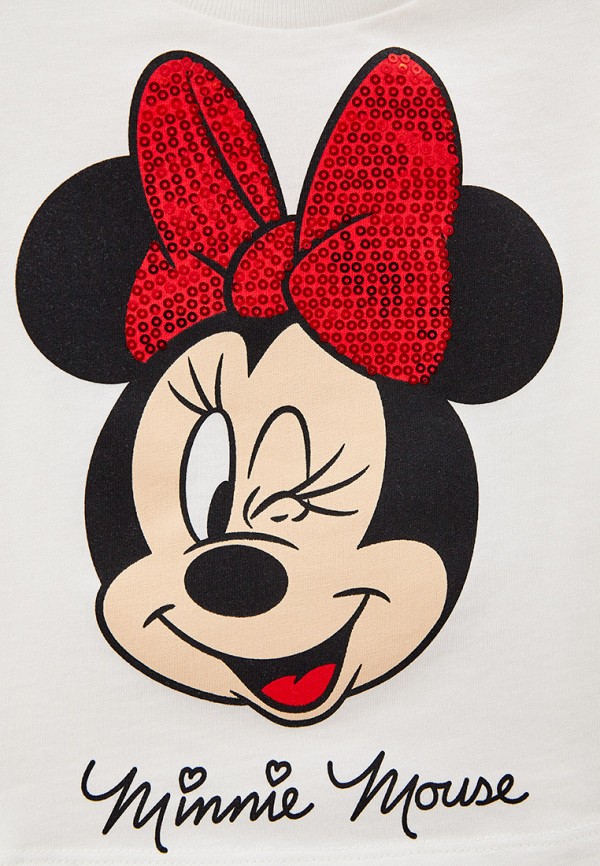 фото Футболка gloria jeans