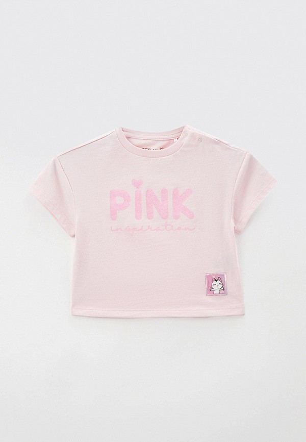 фото Футболка gloria jeans