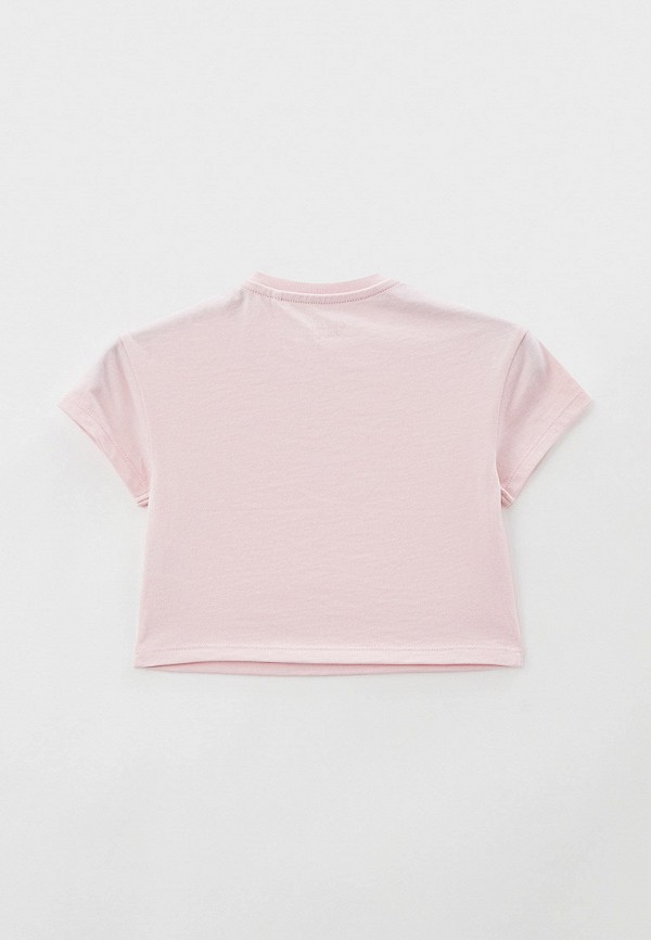 фото Футболка gloria jeans