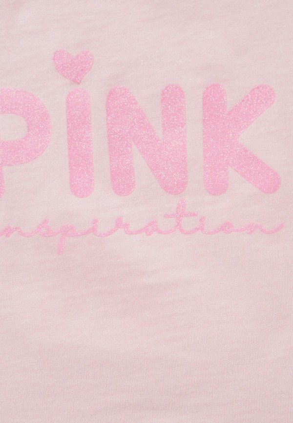 фото Футболка gloria jeans