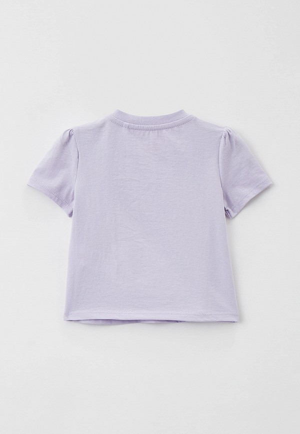 фото Футболка gloria jeans