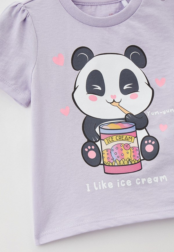 фото Футболка gloria jeans