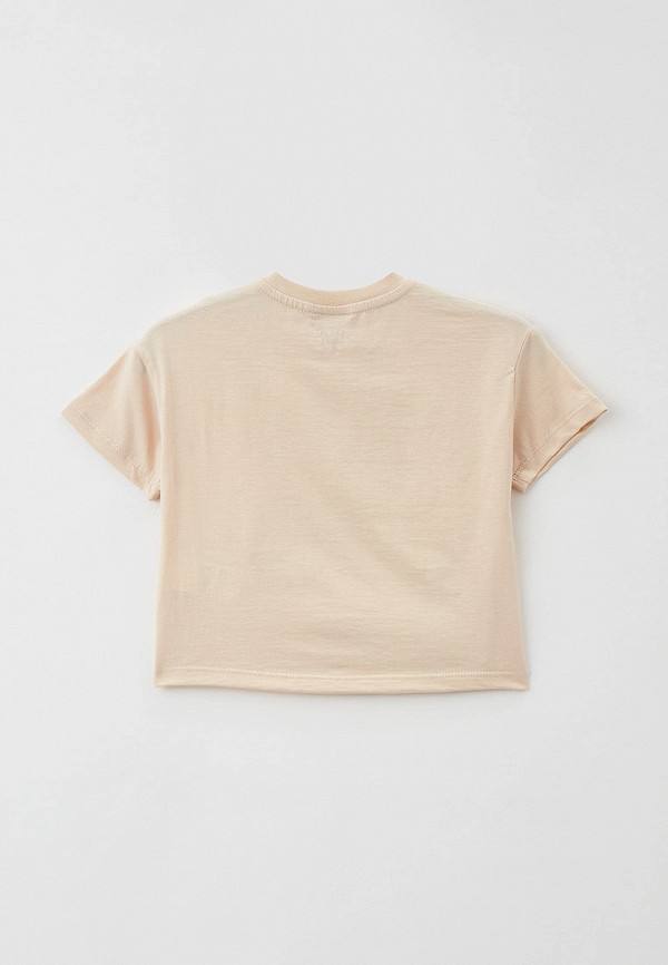 фото Футболка gloria jeans