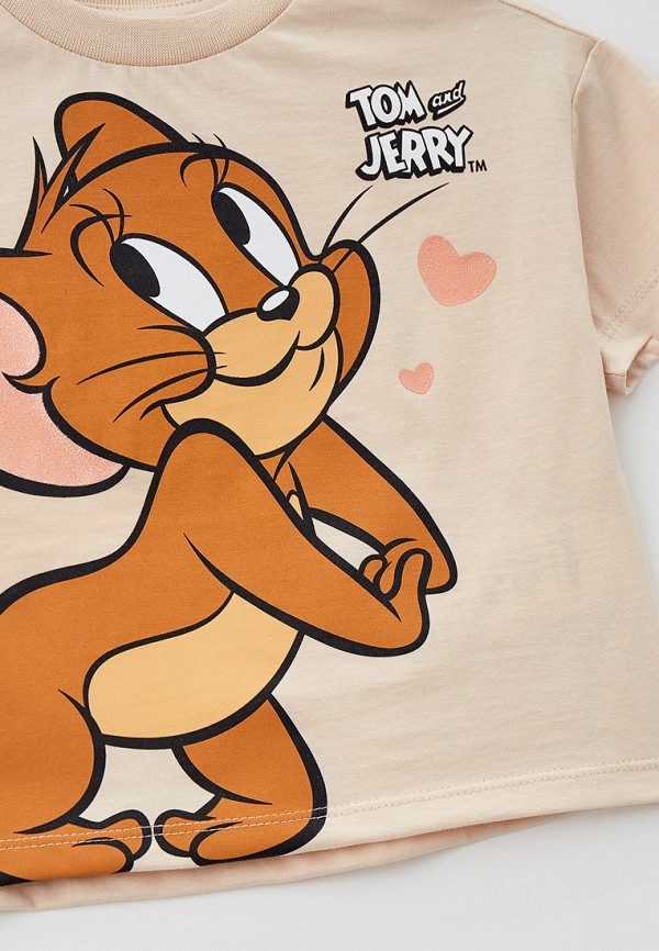 фото Футболка gloria jeans