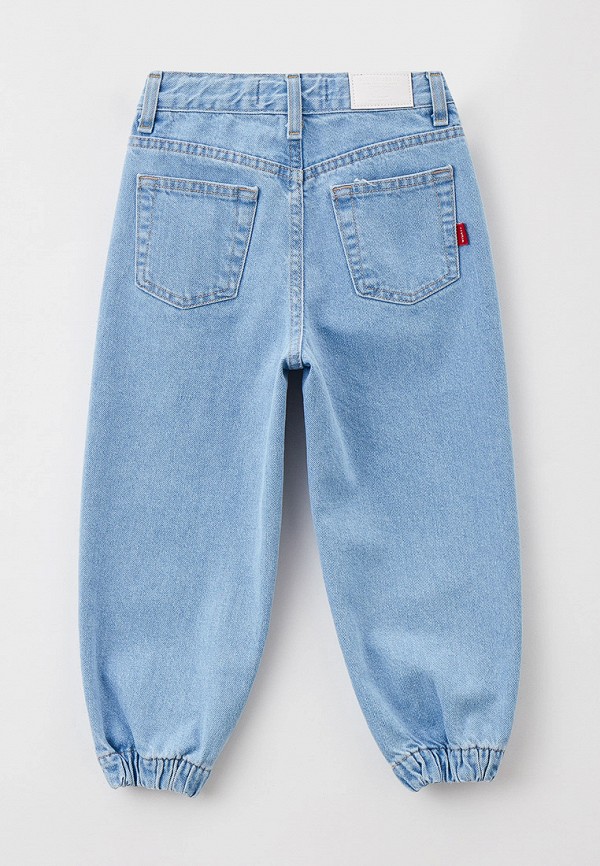 фото Джинсы gloria jeans