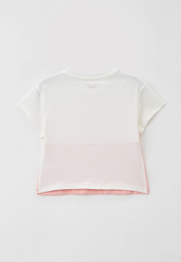 фото Футболка gloria jeans