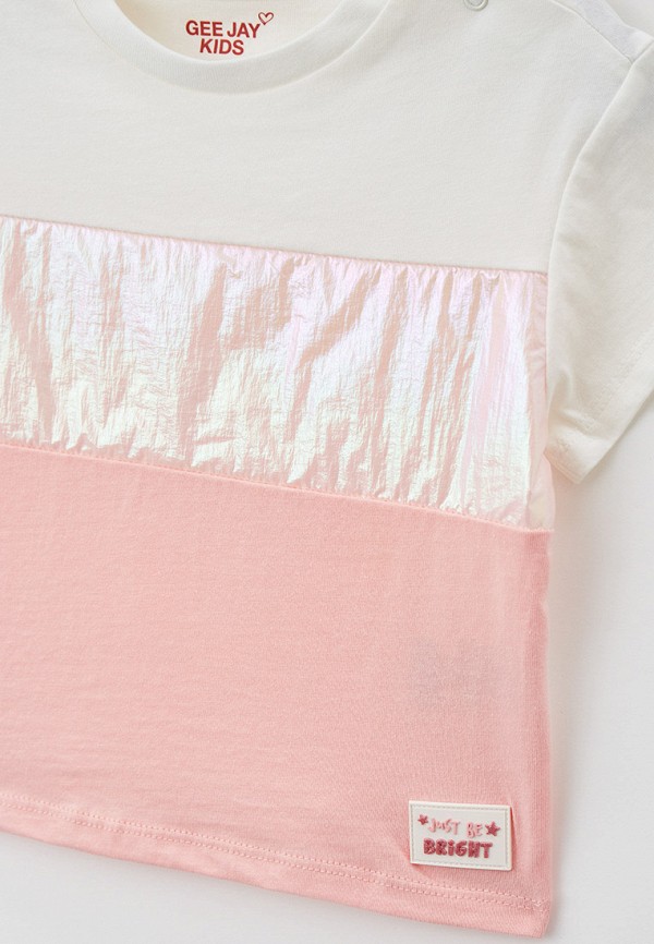 фото Футболка gloria jeans