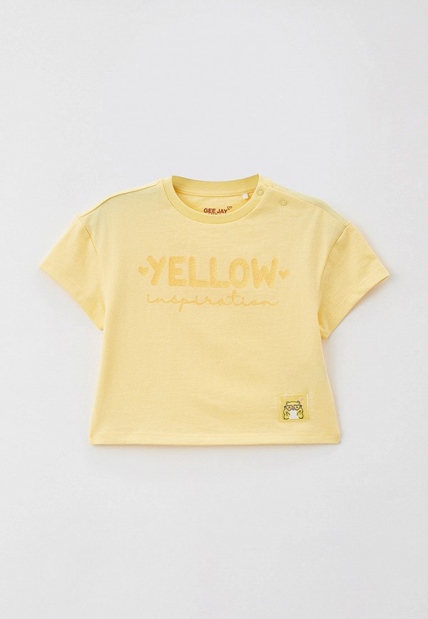 фото Футболка gloria jeans