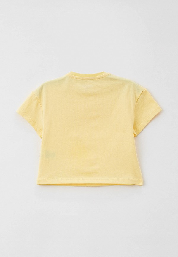 фото Футболка gloria jeans