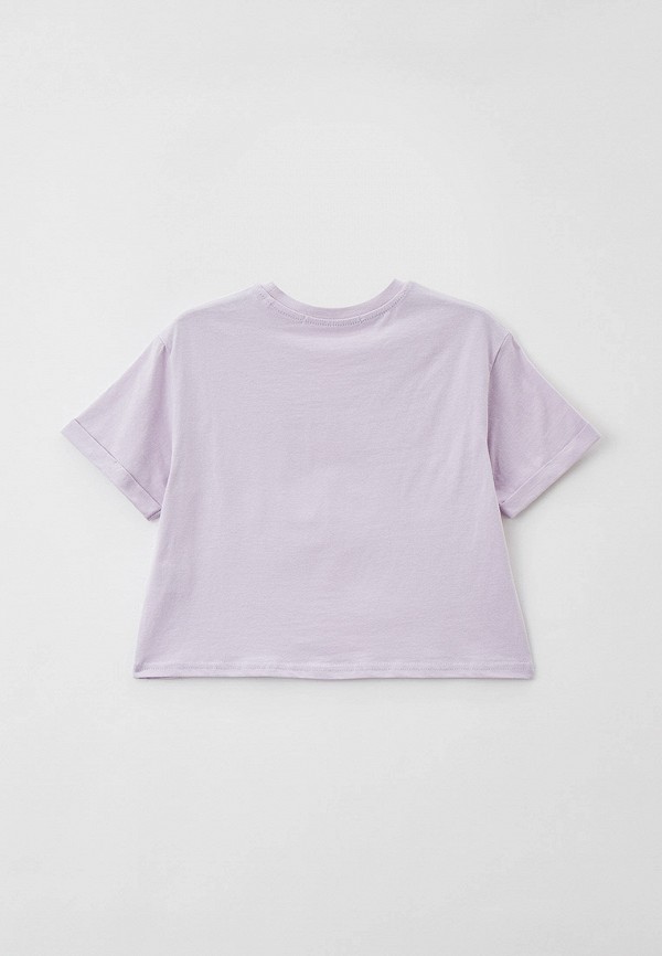 фото Футболка gloria jeans