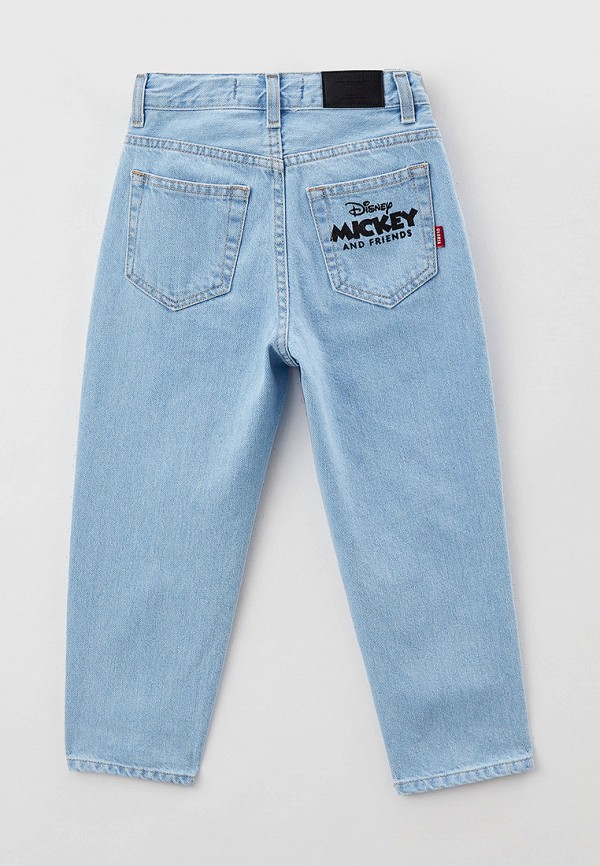 фото Джинсы gloria jeans