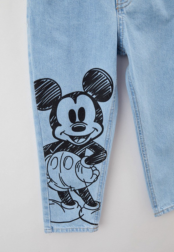 фото Джинсы gloria jeans