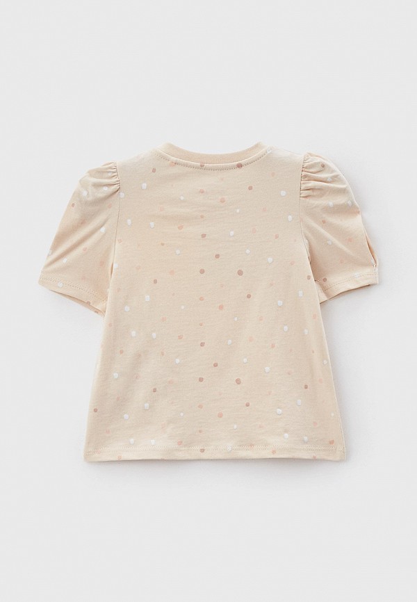 фото Футболка gloria jeans