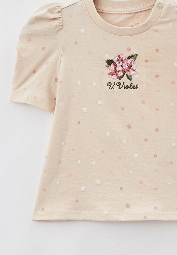 фото Футболка gloria jeans