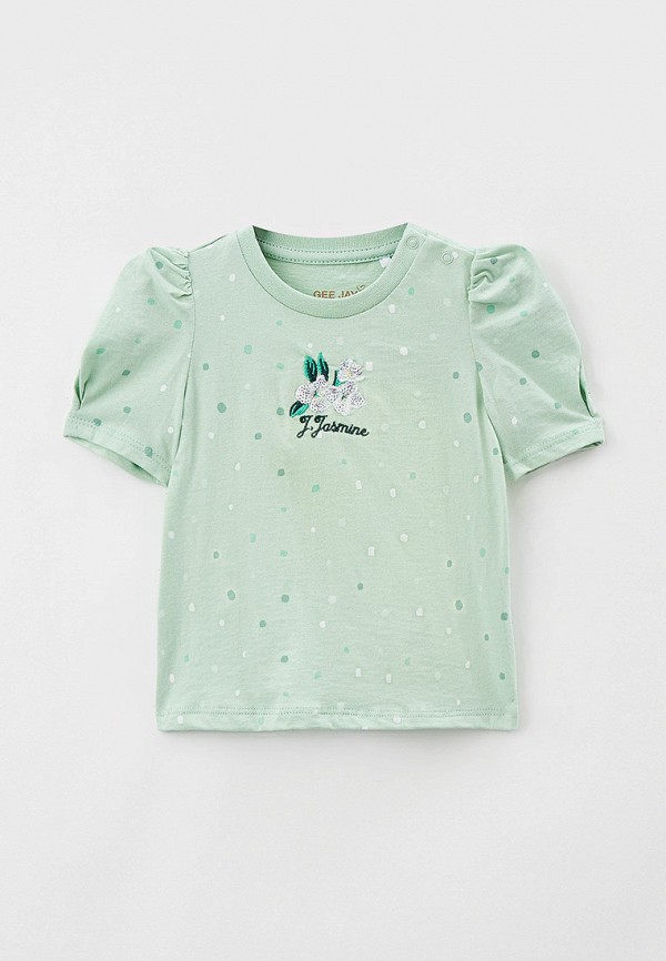 фото Футболка gloria jeans