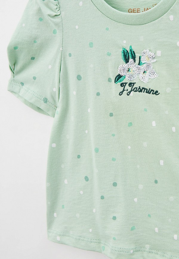 фото Футболка gloria jeans