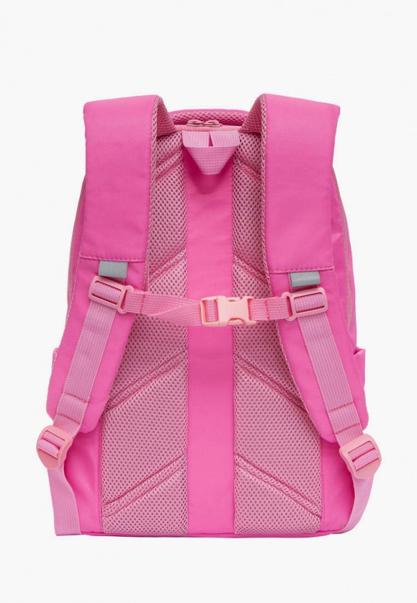 фото Рюкзак grizzly