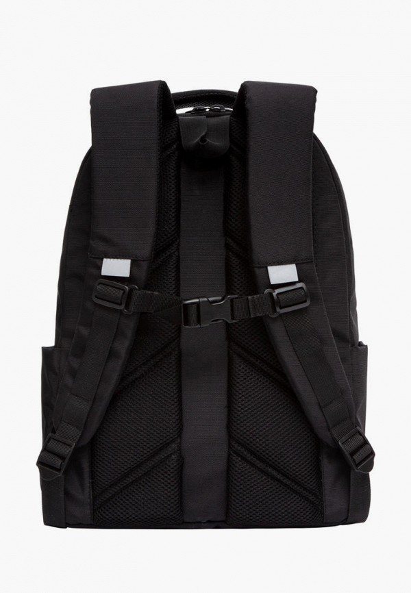 фото Рюкзак grizzly