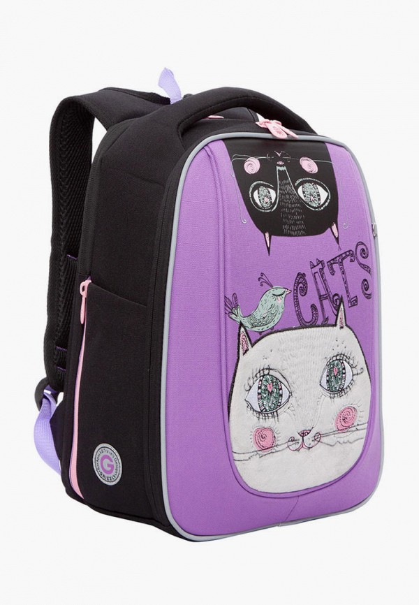 фото Рюкзак grizzly