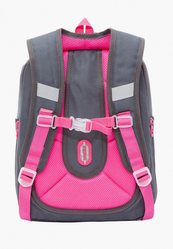 фото Рюкзак grizzly