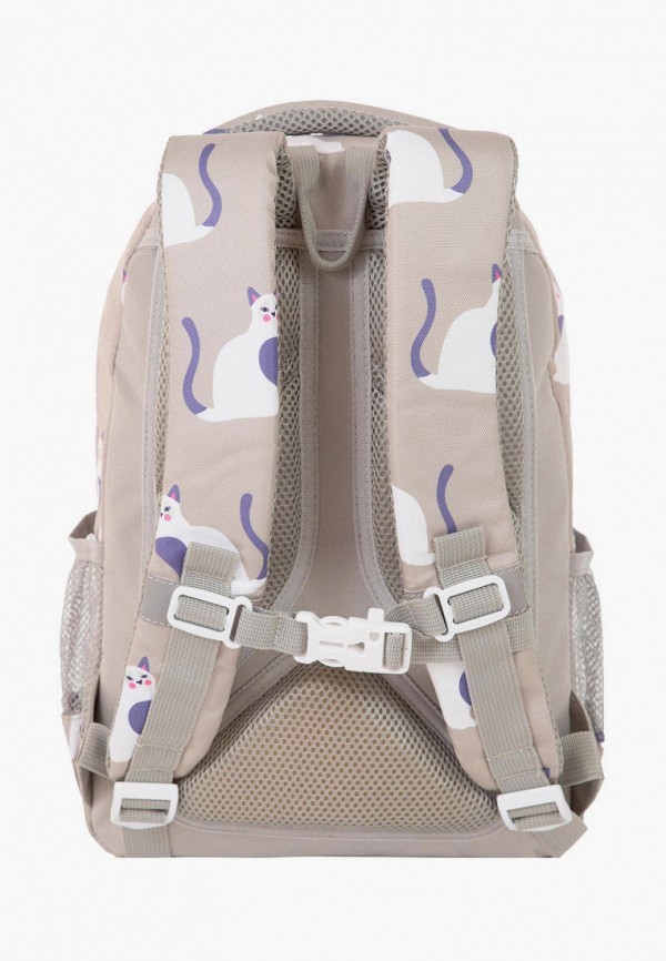 фото Рюкзак grizzly