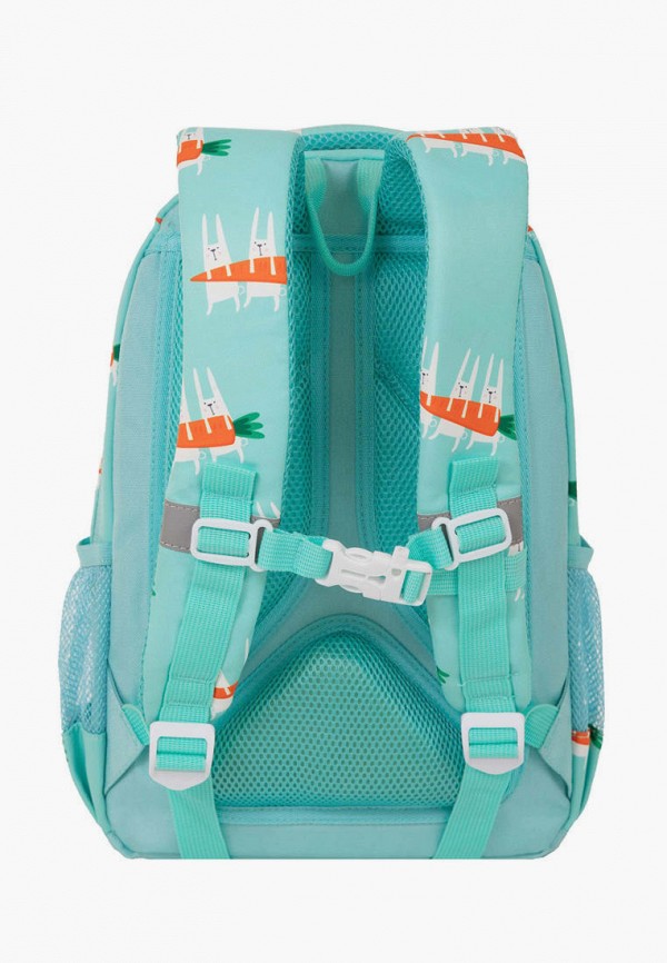 фото Рюкзак grizzly