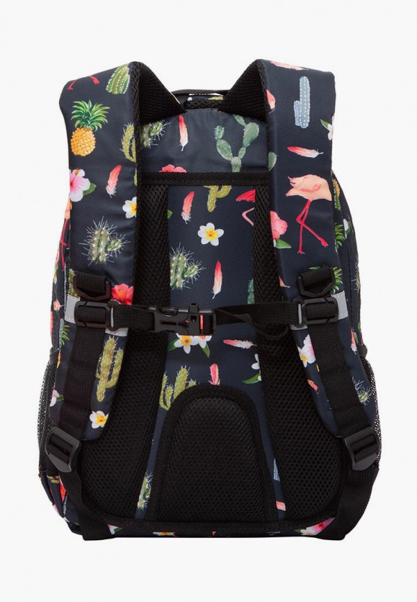 фото Рюкзак grizzly